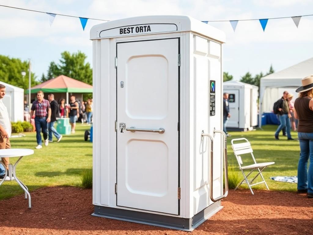 ADA Accessible Units in Park Rapids, MN